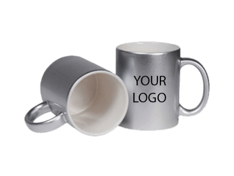 Mugs-637x509