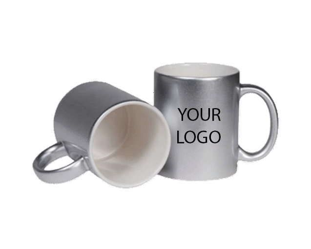 Mugs-637x509